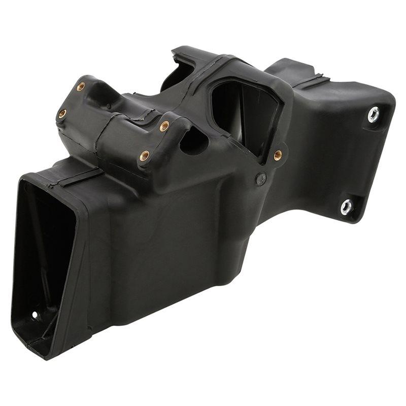 Motorcycle Air Intake Pipe Duct Pipe For Honda CBR600RR 2007-2012 Motorcycle Air Intake Pipe Parts