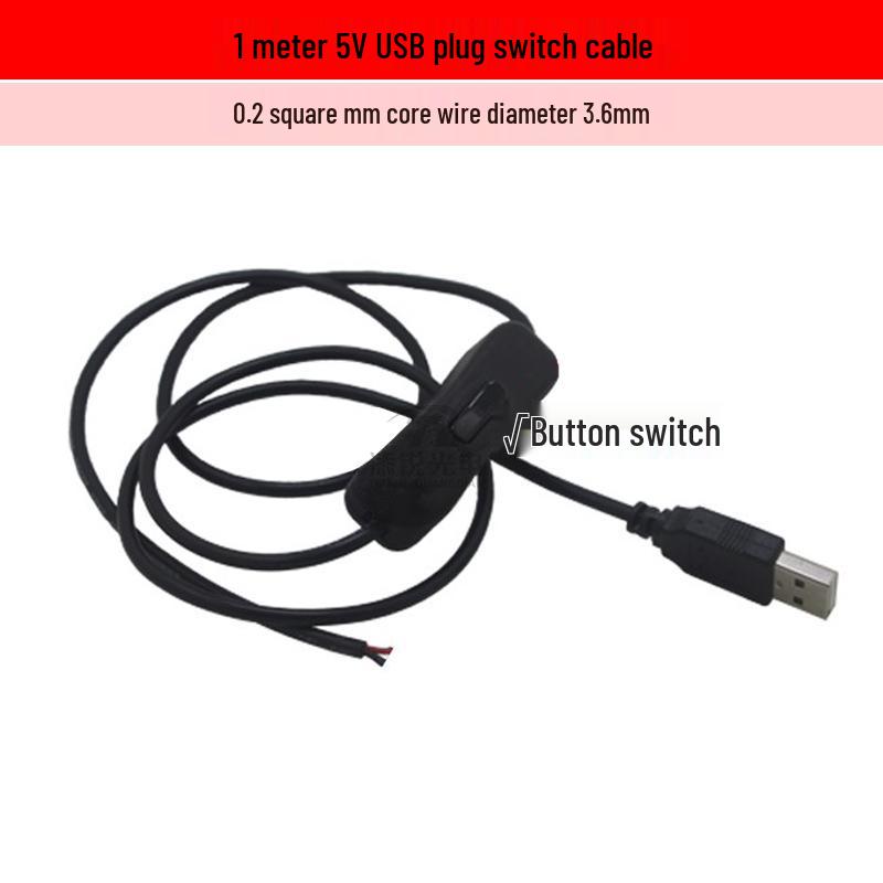 Tianmu LED Lamp Bead Heat Dissipation Silicone Grease - 705 Silicone Thermal Conductive Glue