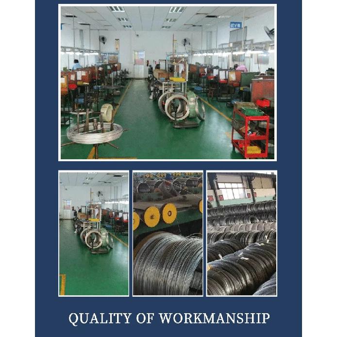 4pcs Bearing 163110 16x31x10 163110-2RS 163010 16x30x10 Shielding Ball Bicyclebearing axis Flower drum bearing drop shipping