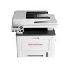 Pantum BM5155ADN Monochrome A4 Laser Multifunction Printer
