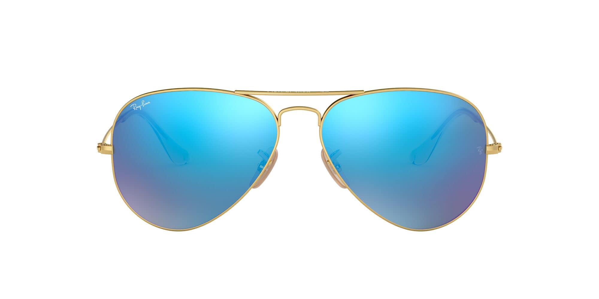 

Sunglasses RB3025 58 (Ray-Ban) Ray-Ban 112/17