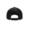 [Classique] Casquette Crusaders 2025 collaboration Marvel