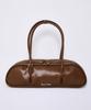 Boil Tale Camilla Bag (Brown)