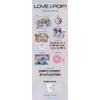 tripleS - LOVE&POP pt.1
