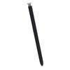 Phone Stylus Pen with Tips Phone Stand Anti Slip Strap High Sensitivity Stylus Pen for Galaxy S23