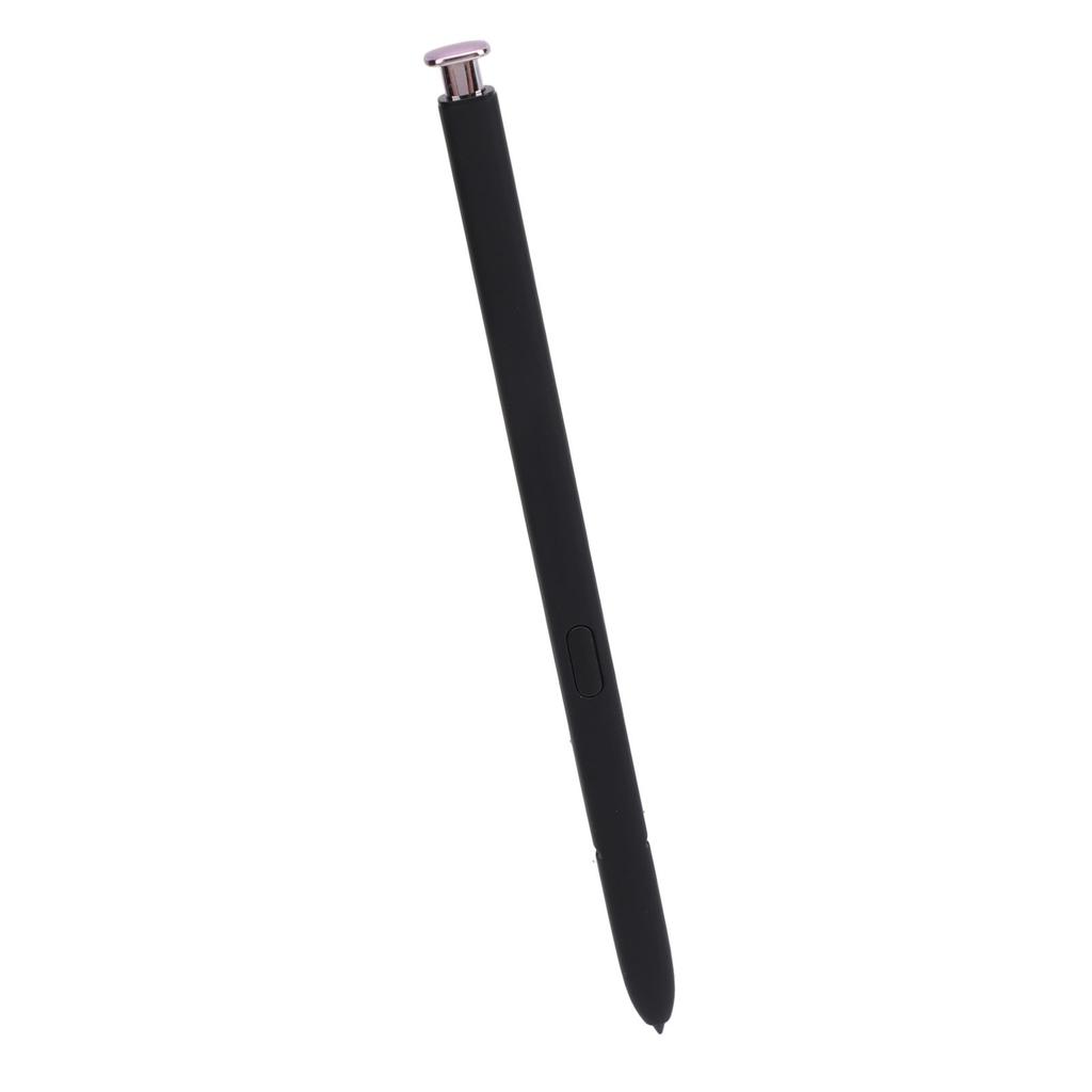 Phone Stylus Pen with Tips Phone Stand Anti Slip Strap High Sensitivity Stylus Pen for Galaxy S23