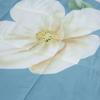Hengyuanxiang Soft Floral Summer Quilt