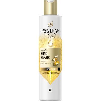 Shampoo Miracle Bond Repair 250ml