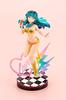 Urusei Yatsura ARTFX J Ram 1/7 Scale PVC Painted Finished Figure