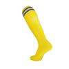 Professional Stockings Football Socks Towel Bottom Adult Non-Slip Sweat-Absorbing Sports Socks Leg Guard Board High Tube Socks Children