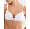 Triumph Comfort Allure Wired Bra