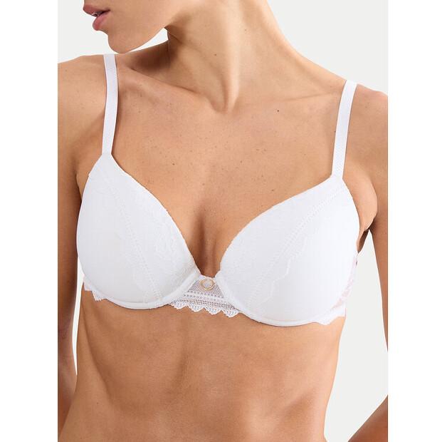Triumph Comfort Allure Wired Bra