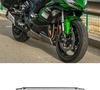 Water Tank Protection Net for Kawasaki Ninja 1000SX (2022-2024)