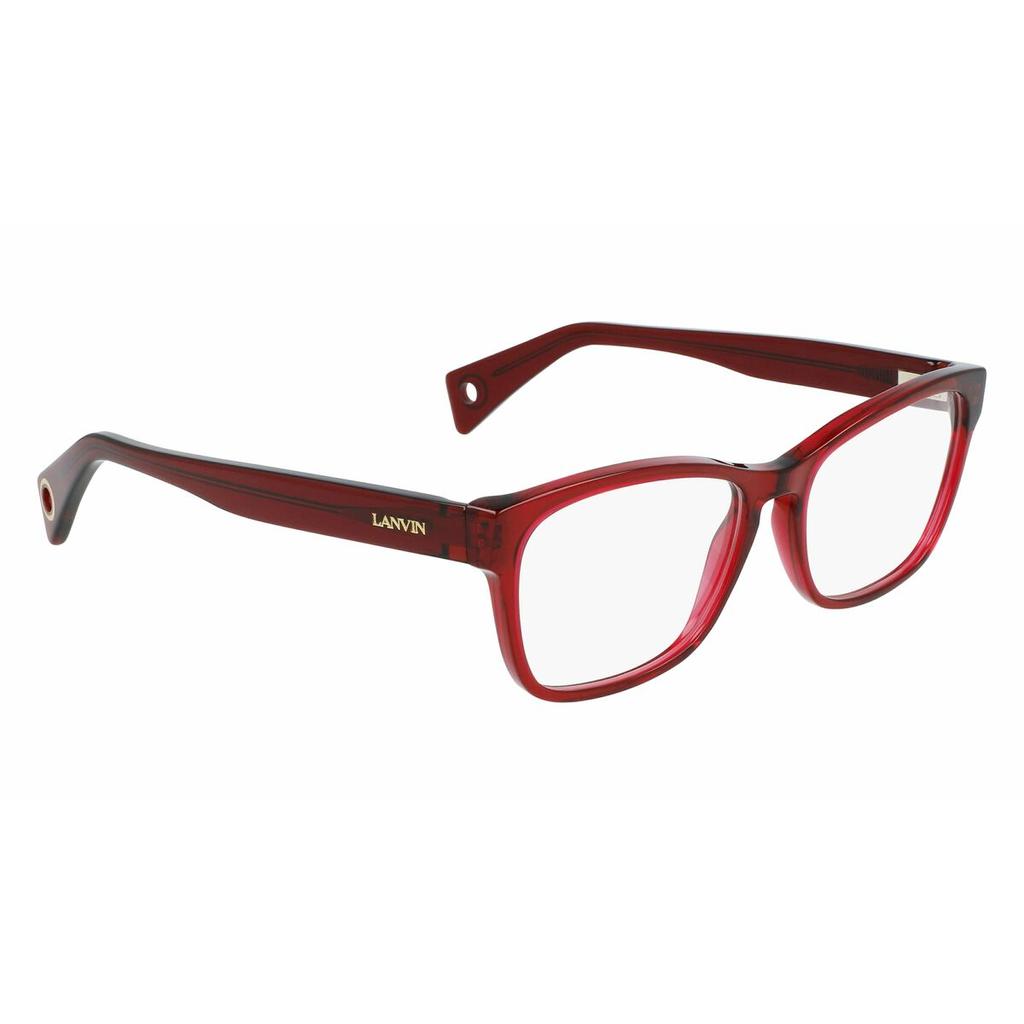 Dámské brýlové obruby Lanvin LNV2603-600 Ø 53 mm