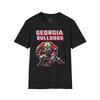 T-shirts e tops – T-Shirts