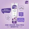 Ayurvedic Skin Care Cream