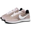 Nike Air Tailwind 79