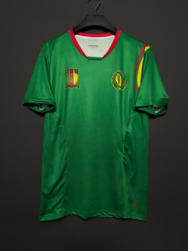 2025 Jersey Football Jersey C Luo Agentinba Spain England Portugal Germany France Jersey