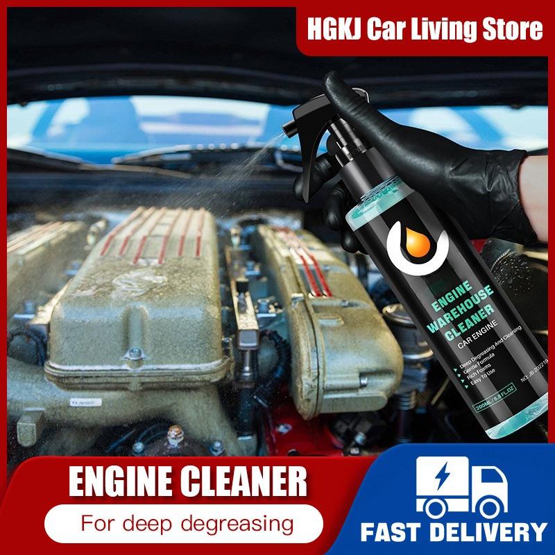 Automotive Interior Care Agents, Plastic And Leather Repair Agents, Antioxidants, Seat Polishes Car Cleaning Car Interior Cleaning