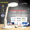 Good Vision TG032 AAAA Intelligente LED-Schreibtischlampe zum Augenschutz