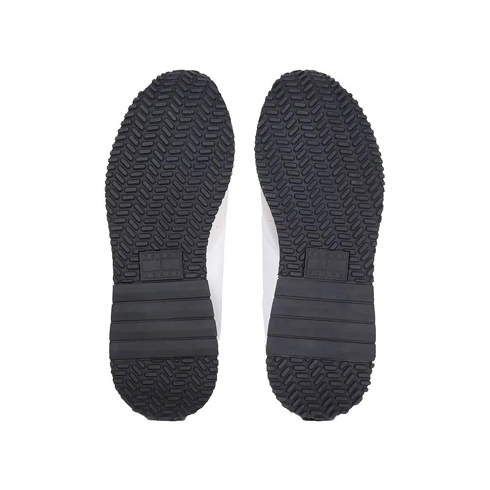 Tommy Jeans Кросовки Eva Runner Leather