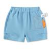 Balabala Children's Pants Baby Shorts
