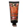 Tesori D'oriente Japanese Charm Camellia Scent Hand Cream