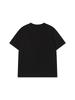 NYXX Strawberry Space Tee Black