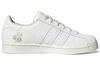 adidas Superstar 'Floral' Women's GX2172