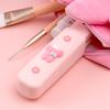 Sanrio Characters Portable Cordless Curling Iron Magic