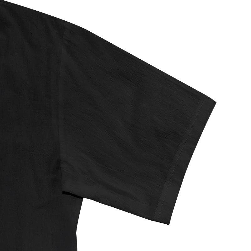 Men's Sports Casual Short-sleeved Shirt Hooded Fashion Sweater Cardigan Loose T-shirt