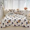 Duvet Summer Ice Cool Quilt Kids Air Conditioning Quilt/Duvet/Blanket Comforter Bed Duvets 150 Single Bed Quilt Bed Quilts
