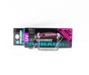 DUO Tetra Works Koikakko Blade 3.5 Grams 34 Mm Sinking Lure CCC0652 (8124)
