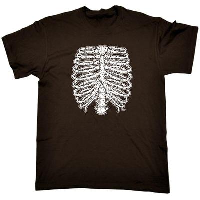 T-shirts & Undertröjor – T-shirts