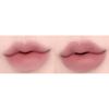 Heart Percent Dot On Mood Lip Pencil, 15 Mob Lips, 1 piece