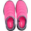 CMP Slippers 3Q45996
