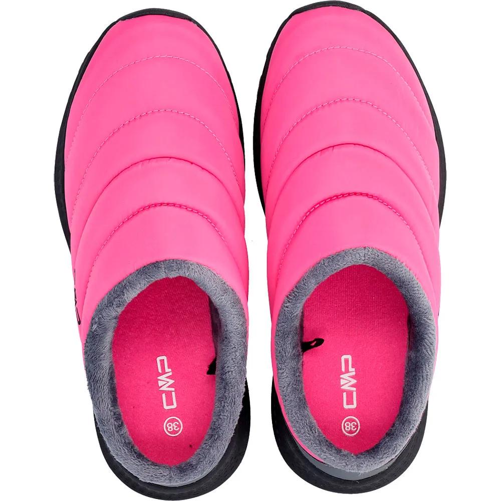 CMP Slippers 3Q45996