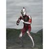 CCP 1/8 Collectible Series Shin Ultraman Ultraman Fighting Pose Ver. with LED Light-Up Gimmick, Approximately 16cm Tall, Pre-painted PVC Soft Vinyl Fi