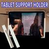 Anti Shake Car Tablet Holder Universal Universal Car Mount Hands-Free Phone Stand  Road Trip