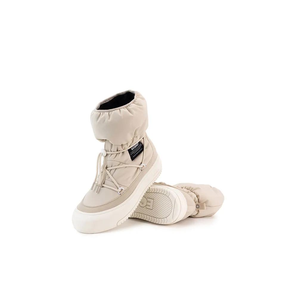 Ecoalf Bering Shoes