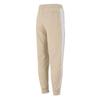 PUMA Men's Classic Tapered Jogger Sweatpants