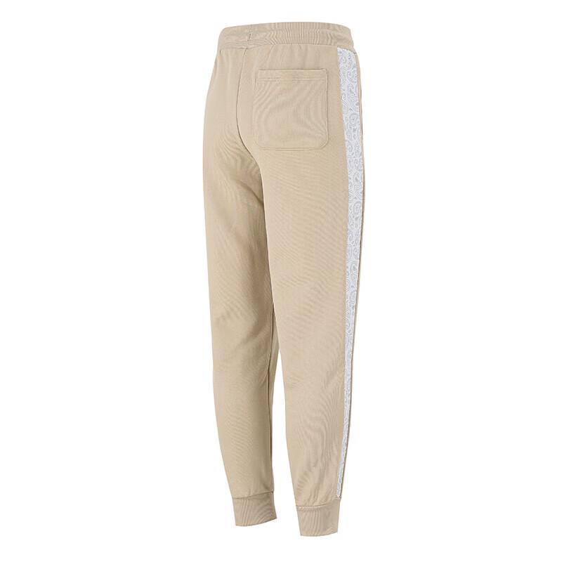 PUMA Men's Classic Tapered Jogger Sweatpants