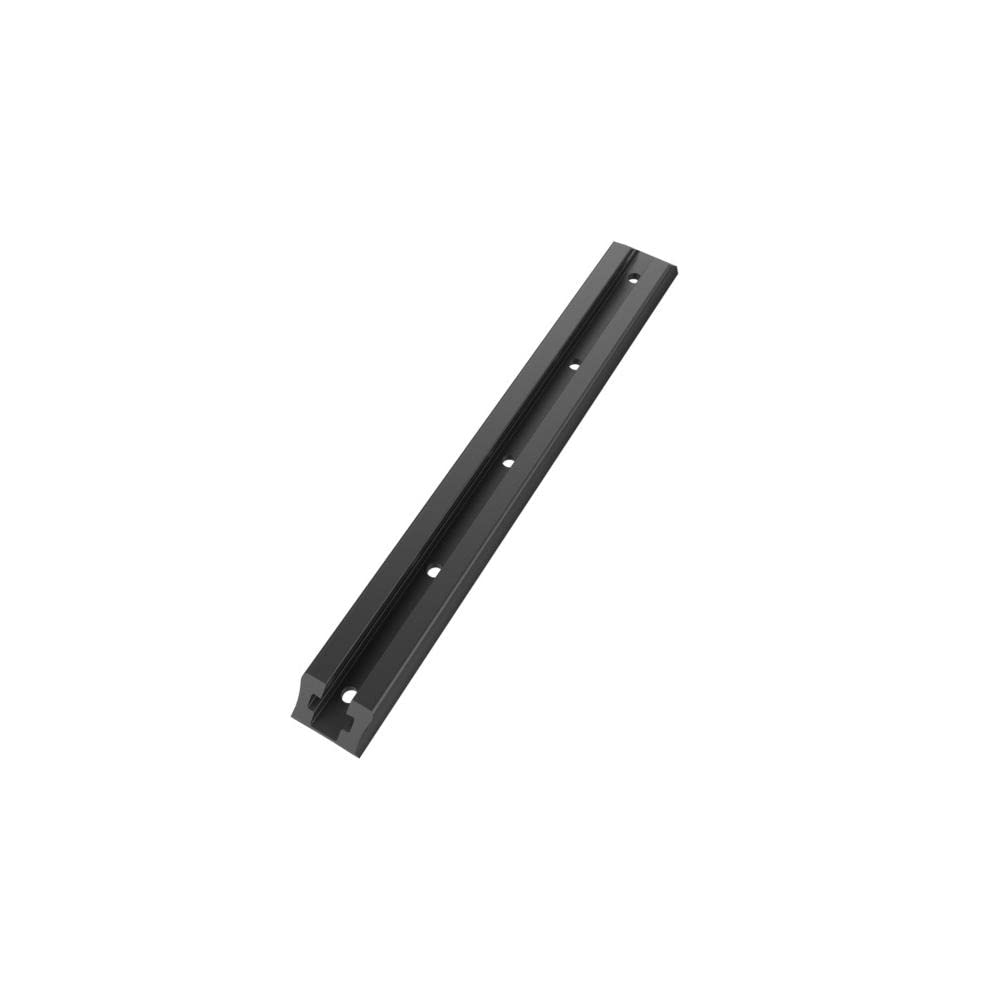 RAM MOUNTS RAP-TRACK-DR-8U Rail End Loading 8inch