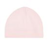 Babybugz Baby Plain Hat