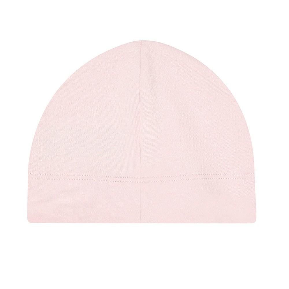 Babybugz Baby Plain Hat
