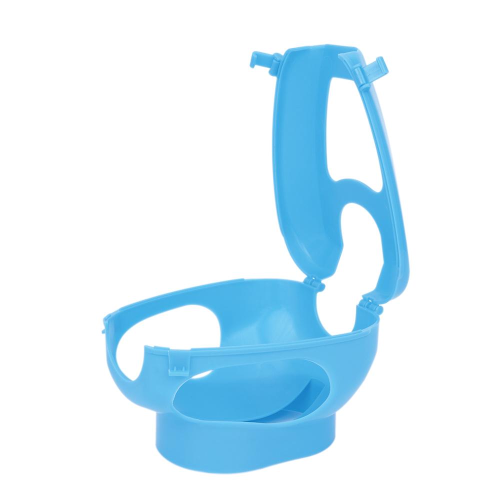 Praktischer Rennvogel-Rahmenständer Taubenhalter Fixiert