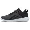(WMNS) Ardara 3.0 Black Women's FU8942