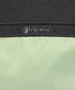 LeSportsac Official Small Bucket Frosty Bag/1115 Women's Green/Thunder