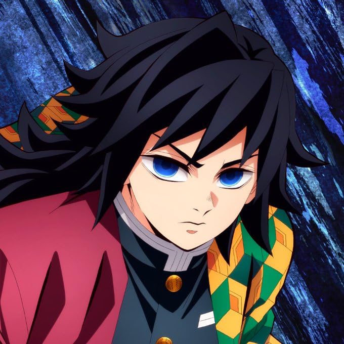 

Edition Anime Acrylic Keychain LiSA on a Cruel Edition CD [Limited Included] Shine Night (Limited + Blu-ray)