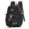 Schoolbag Wholesale Outdoor Hiking Mountaineering Ultra Light Waterproof Small Backpack Women's Light Mountaineering Professional Lightweight Travel 